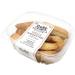 Biscotti Brothers Bakery Vanilla Biscottini, 10 Ounce