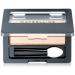 Maybelline New York Expert Wear Eyeshadow  Linen  Singles  0.09 Ounce