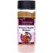 Tassyam PAN Indian Essentials Spice Combo 700 grams Dispensers | Since 1940 | Sambhar Pav Bhaji Garam Masala Rajma Chaat Masala Chhole Kachaloo Chaat | Incredible Value - Buy Online on SooperMarket.com