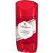 Old Spice High Endurance Long Lasting Stick Men's Deodorant Original Scent - 3.0 Oz Original 3 Ounce (Pack of 1) - Buy Online on SooperMarket.com