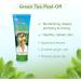 Green Tea Peel-Off 175ml Tube - Buy Online on SooperMarket.com