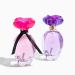GUESS Girl Eau de Toilette 1.7 Fl Oz 1.7 Fl Oz (Pack of 1) Eau de Toilette - Buy Online on SooperMarket.com