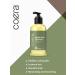 Organic Vegetable Glycerin | 8 fl oz | Moisturizing Oil for Face, Hair, Skin & Nails | Paraben, SLS, and Fragrance-Free - Buy Online on SooperMarket.com