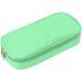 Insulin Cooler Bag Protective Lightweight Travel Case - Style 5 - Buy Online on SooperMarket.com