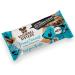 Squirrel Sisters - Peanut Caramel Natural Protein Bar (16 x 40 g) No Added Sugar Plant-Based Vegetarian Vegan Gluten-Free Energy Snack with Peanuts Dates Sultanas Sunflower & Pumpkin Seeds - Buy Online on SooperMarket.com