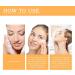 Glycolic Acid Toner Glycolic Acid Toning Resurfacing Glycolic Acid Peeling 7% Glycolic Acid Peeling Toner Toning Solution Glycolic Acid 7% Toner Peeling Toner for Body Face Skin with Dark Spots - Buy Online on SooperMarket.com