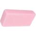 Foot Pumice Stone Hard Skin Scrubber Dead Skin Remover Care Tool for Cracked Heels Skin Healthy Nail Tool - Buy Online on SooperMarket.com