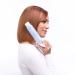 Drybar Sparkling Soda Shine Mist & UV Shield - Buy Online on SooperMarket.com