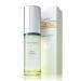 DHC Olive Virgin Oil Crystal Skin Essence 1.6 fl. oz. - Nourishing Skin Serum - Buy Online on SooperMarket.com