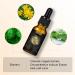 Face Tanning Drops Bronzing Drops - Self Tanning Drops for Face Instant Tan Fake Tan Streak-Free Self Tanning Drops with Aloe Vera & Plant Extracts - Face Tan Drops Liquid Facial Bronzing Solution - Buy Online on SooperMarket.com