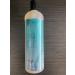 Curl Keeper Refresh Hair Styling Spray - Lightweight Water-Based Anti-Frizz Spray with Hold for Wavy & Curly Styles in Humidity & All Weather Conditions 33.8 Fl Oz 33.8 Fl Oz (Pack of 1) - Buy Online on SooperMarket.com
