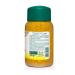 Kneipp Bath Crystals Arnica Active - Joints & Muscle Relief 500g | International Shipping Available - Buy Online on SooperMarket.com