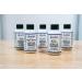 Angelus 2-Soft Fabric Medium 1 oz - Clear for Fabric Painting - Buy Online on SooperMarket.com