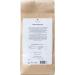 Molin di Pepe - Wholemeal Monococcus Spelt | Cultivated in Mugello - Tuscany | Artisan Production | Nutrient Rich in Fibre Digestible | (3x350g) - Buy Online on SooperMarket.com