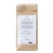 Molin di Pepe Whole Grain Spelled Farro Monococco - Nutrient-Rich High Fiber Digestible | 350g Pack from Mugello Tuscany - Buy Online on SooperMarket.com