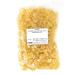 Yankee Traders Dried Pineapple Chunks 4lb - Premium Quality Natural Snack - Buy Online on SooperMarket.com