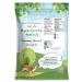 Non-GMO Banana Chips 3 lbs - Sweetened, Unsulfured, Kosher, Vegan - Crisp & Tasty Snack - Buy Online on SooperMarket.com