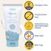 TruKid Sport SPF30 Face Sunscreen - Unscented Natural Reef-Friendly | Travel Size Baby & Kids Sunscreen - Water Resistant Beach Defense for All Ages - Buy Online on SooperMarket.com