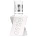 Essie Gel Couture Platinum Grade Finish Top Nail Polish