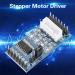 5 Pcs 5-12V ULN2003 Stepper Motor Driver Board Module for 28BYJ-48 Stepper Motor - Buy Online on SooperMarket.com