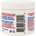 Egyptian Magic All Purpose Skin Cream 2.5 oz - Natural Moisturizer & Healing Balm - Buy Online on SooperMarket.com