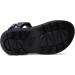 Teva Y Hurricane XLT 2 Sports Sandal - Diamond Mood Indigo | Size 37 EU - Shop Internationally - Buy Online on SooperMarket.com