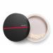 Shiseido Synchro Skin Invisible Silk Loose Powder (Matte) - Long-lasting Matte Finish - Buy Online on SooperMarket.com