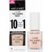 wet n wild E220D Megalast The Saving Base Fortifying Base Coat without Formaldehyde/Toluene/Phthalates - Buy Online on SooperMarket.com