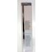 Glossier Universal Pro-Retinol Nightly Renewing Serum - 1.18 fl oz | Anti-Aging Skincare | International Shipping - Buy Online on SooperMarket.com