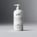 Buy Philosophy Amazing Grace Intense Firming Body Emulsion 16 oz - International Shipping Available - Buy Online on SooperMarket.com