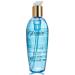 Premier Dead Sea Skin Toner Normal To Dry Skin  pH 5.5 balancing  non alcoholic toner that is mild and gentle to skin  natural ingredients with witch hazel and minerals 8.5fl.oz