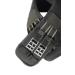 Rhinegold Memory Foam Dressage Girth Black 24" - Buy Online on SooperMarket.com