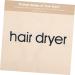 Healeved 12 Pcs Hair Dryer Storage Bag Drawstring Storage Bags Dryer Portable Travel Tote Bags Fabric - Buy Online on SooperMarket.com