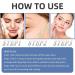 Face Moisturiser Retinoid 2% Emulsion Retinol Serum High Strength for Face Retinol Face Serum Anti Wrinkle Serum Fade Fine Lines Acne Reduced Skin Repair Serum for Women & Men 30ml 1PC Retinoid 2% Emulsion - Buy Online on SooperMarket.com