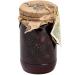 Pine Cone Jam with Baby Pine Cones 440g/15.5oz Imported Siberian Delicacy