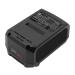 Replacement Battery Compatible with Skil 20V Brushless Impact 20V Brushless Planer 82MM 20V Brushless Random Orbital S 20V Brushless Rotatry Hammer D Part Number: BY519702 4000mAh/20.0V
