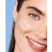 Then I Met You Calming Tide Gel Cream - Vegan Lightweight Moisturizer for Face - 1.69 fl oz - Buy Online on SooperMarket.com