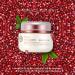 The Face Shop Pomegranate & Collagen Volume Lifting Eye Cream - 1.69 Fl Oz - Buy Online on SooperMarket.com