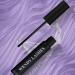 WENDY LASHES Lash Remover for Cluster & Individual Lashes | Gentle Low-Irritating DIY Eyelash Extension Solution (5ml) - Shop Internationally - Buy Online on SooperMarket.com