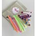 Super Sweets Large Retro Sweet Box Filled With Sweets From Your Childhood - Buy Online on SooperMarket.com