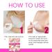 Skin Whitening Cream | Armpit & Underarm Lightening | Dark Spot Corrector for Body | 2oz Intimate Area Bleaching Solution - Buy Online on SooperMarket.com