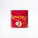 Magic Fingers Shine Jam 16oz - 1 Pound (Pack of 1) | Buy Online - Buy Online on SooperMarket.com