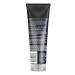 Midnight Brunette Color Deepening Shampoo 8.3 oz with Evening Primrose Oil & Cocoa Infusion - Buy Online on SooperMarket.com