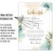 Tinkerella Baptismal Godfather Certificate - Perfect Gift for Godfather & Godmother | Unique Keepsake for Your Child's Special Day - Buy Online on SooperMarket.com