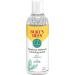 Burt's Bees Foaming BHA Face Wash - Breakout Defense Cleanser 8 Oz - Buy Online on SooperMarket.com