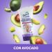 Podovis C/Talloni Screpolati 75 ml - Healing Cream for Cracked Heels | International Shipping Available - Buy Online on SooperMarket.com