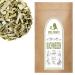 Buy Organic Buckwheat Herb 250g | Premium Quality Superfood for Health & Wellness - International Shipping Available - Buy Online on SooperMarket.com