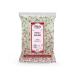 Pillai's Field Bean/Mochai Kottai - 250 grams