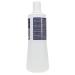 Wella Koleston Perfect Me Welloxon Developer 30 Volume 33.8oz - Professional Hair Color Developer - Buy Online on SooperMarket.com