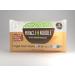 Miracle Noodle Angel Hair Pasta - Plant Based Shirataki Noodles - Keto, Vegan, Gluten-Free, Low Carb, Paleo - 7 oz (Pack of 6) - Buy Online on SooperMarket.com